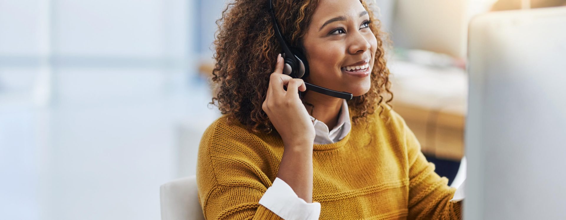 Assistance administrative