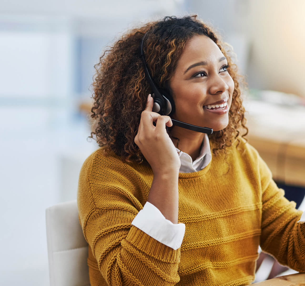 Akaza Services, une entreprise à votre écoute